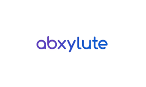 Save with Abxylute sitewide coupon codes, discount codes, promo codes, and voucher codes. Enjoy free shipping and special sign-up offers on all orders!