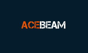 Save with ACEBEAM sitewide coupon codes, discount codes, promo codes, and voucher codes. Enjoy free shipping and special sign-up offers on all orders!