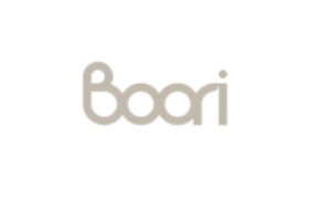Save with Boori AU sitewide coupon codes, discount codes, promo codes, and voucher codes. Enjoy free shipping and special sign-up offers on all orders!
