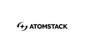 Save with AtomStack sitewide coupon codes, discount codes, promo codes, and voucher codes. Enjoy free shipping and special sign-up offers on all orders
