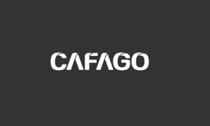 Save with Cafago sitewide coupon codes, discount codes, promo codes, and voucher codes. Enjoy free shipping and special sign-up offers on all orders!