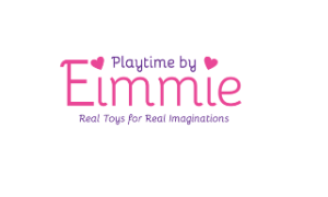 Save with Eimmie sitewide coupon codes, discount codes, promo codes, and voucher codes. Enjoy free shipping and special sign-up offers on all orders!