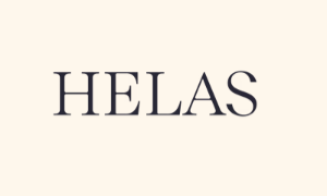 Save with Helas Jewelry sitewide coupon codes, discount codes, promo codes, and voucher codes. Enjoy free shipping and special sign-up offers on all orders!