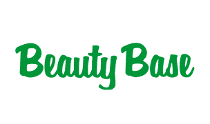 Save with Beauty Base sitewide coupon codes, discount codes, promo codes, and voucher codes. Enjoy free shipping and special sign-up offers on all orders!