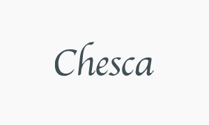 Save with Chesca Direct sitewide coupon codes, discount codes, promo codes, and voucher codes. Enjoy free shipping and special sign-up offers on all orders!