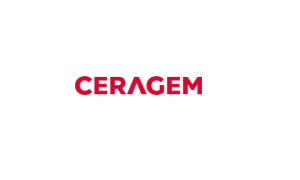 Save with Ceragem sitewide coupon codes, discount codes, promo codes, and voucher codes. Enjoy free shipping and special sign-up offers on all orders!