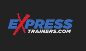 Save with Express Trainers sitewide coupon codes, discount codes, promo codes, and voucher codes. Enjoy free shipping and special sign-up offers on all orders!