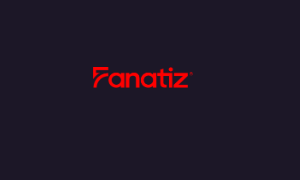 Save with Fanatiz sitewide coupon codes, discount codes, promo codes, and voucher codes. Enjoy free shipping and special sign-up offers on all orders!
