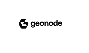 Save with Geonode sitewide coupon codes, discount codes, promo codes, and voucher codes. Enjoy free shipping and special sign-up offers on all orders!