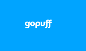 Save with Gopuff sitewide coupon codes, discount codes, promo codes, and voucher codes. Enjoy free shipping and special sign-up offers on all orders!