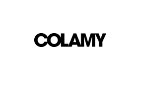 Save with Colamy sitewide coupon codes, discount codes, promo codes, and voucher codes. Enjoy free shipping and special sign-up offers on all orders!