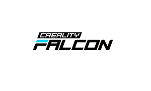 Save with Creality Falcon sitewide coupon codes, discount codes, promo codes, and voucher codes. Enjoy free shipping and special sign-up offers on all orders!