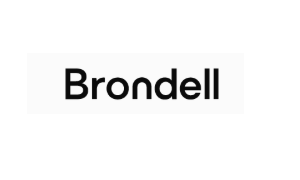Save with Brondell sitewide coupon codes, discount codes, promo codes, and voucher codes. Enjoy free shipping and special sign-up offers on all orders!