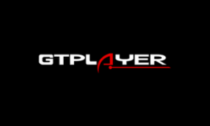 Save with GTplayer sitewide coupon codes, discount codes, promo codes, and voucher codes. Enjoy free shipping and special sign-up offers on all orders!
