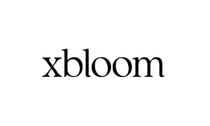 Save with xbloom sitewide coupon codes, discount codes, promo codes, and voucher codes. Enjoy free shipping and special sign-up offers on all orders!