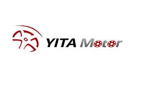 Save with Yitamotor sitewide coupon codes, discount codes, promo codes, and voucher codes. Enjoy free shipping and special sign-up offers on all orders!