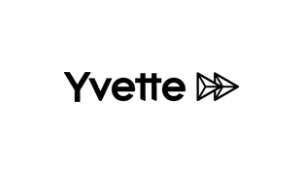 Save with Yvette Sports UK sitewide coupon codes, discount codes, promo codes, and voucher codes. Enjoy free shipping and special sign-up offers on all orders!