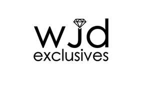 Save with WJD sitewide coupon codes, discount codes, promo codes, and voucher codes. Enjoy free shipping and special sign-up offers on all orders!