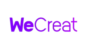 Save with WeCreat sitewide coupon codes, discount codes, promo codes, and voucher codes. Enjoy free shipping and special sign-up offers on all orders!