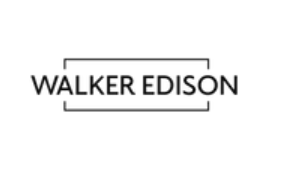 Save with Walker Edison sitewide coupon codes, discount codes, promo codes, and voucher codes. Enjoy free shipping and special sign-up offers on all orders!