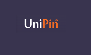 Save with UniPin ID sitewide coupon codes, discount codes, promo codes, and voucher codes. Enjoy free shipping and special sign-up offers on all orders!