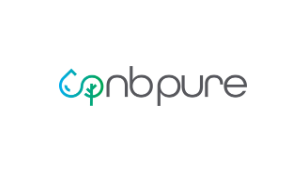 Save with NBPure sitewide coupon codes, discount codes, promo codes, and voucher codes. Enjoy free shipping and special sign-up offers on all orders!