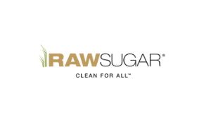 Save with Raw Suger sitewide coupon codes, discount codes, promo codes, and voucher codes. Enjoy free shipping and special sign-up offers on all orders!
