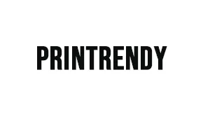 Save with Printrendy sitewide coupon codes, discount codes, promo codes, and voucher codes. Enjoy free shipping and special sign-up offers on all orders!