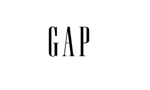 Save with Gap sitewide coupon codes, discount codes, promo codes, and voucher codes. Enjoy free shipping and special sign-up offers on all orders!