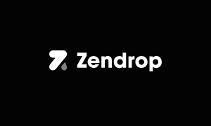 Save with Zendrop sitewide coupon codes, discount codes, promo codes, and voucher codes. Enjoy free shipping and special sign-up offers on all orders!