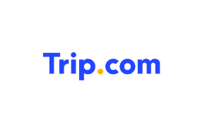 Save with Trip.com's sitewide coupon codes, discount codes, promo codes, and voucher codes. Enjoy free shipping and special sign-up offers on all orders!