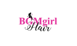 Save with BGMgirl sitewide coupon codes, discount codes, promo codes, and voucher codes. Enjoy free shipping and special sign-up offers on all orders!