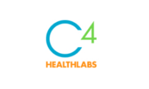Save with C4 Healthlabs sitewide coupon codes, discount codes, promo codes, and voucher codes. Enjoy free shipping and special sign-up offers on all orders!