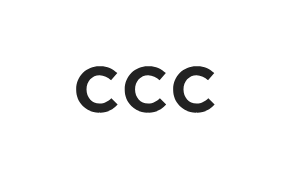 Save with CCC sitewide coupon codes, discount codes, promo codes, and voucher codes. Enjoy free shipping and special sign-up offers on all orders!