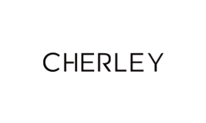 Save with Cherley sitewide coupon codes, discount codes, promo codes, and voucher codes. Enjoy free shipping and special sign-up offers on all orders!