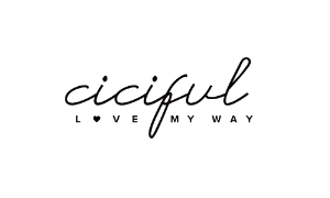 Save with Ciciful sitewide coupon codes, discount codes, promo codes, and voucher codes. Enjoy free shipping and special sign-up offers on all orders!