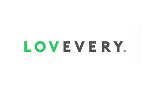 Save with Lovevery EU UK sitewide coupon codes, discount codes, promo codes, and voucher codes. Enjoy free shipping and special sign-up offers on all orders!