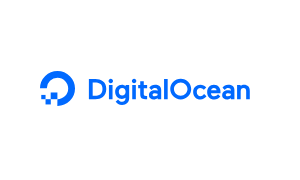 Save with Digital Ocean sitewide coupon codes, discount codes, promo codes, and voucher codes. Enjoy free shipping and special sign-up offers on all orders!