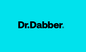 Save with Dr Dabeer sitewide coupon codes, discount codes, promo codes, and voucher codes. Enjoy free shipping and special sign-up offers on all orders!