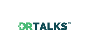 Save with DrTalks sitewide coupon codes, discount codes, promo codes, and voucher codes. Enjoy free shipping and special sign-up offers on all orders!