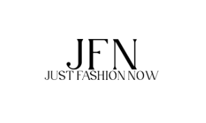Save with JustFashionNow's sitewide coupon codes, discount codes, promo codes, and voucher codes. Enjoy free shipping and special sign-up offers on all orders!
