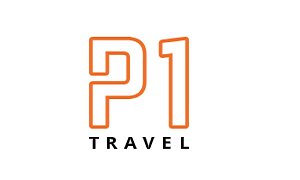 Save with p1 Travels sitewide coupon codes, discount codes, promo codes, and voucher codes. Enjoy free shipping and special sign-up offers on all orders!