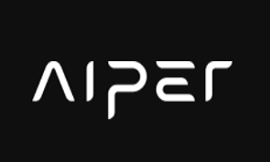 Save with Aiper's sitewide coupon codes, discount codes, promo codes, and voucher codes. Enjoy free shipping and special sign-up offers on all orders!
