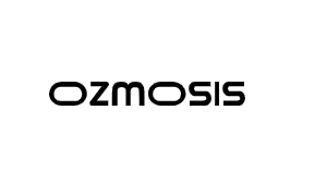 Save with Ozmosis sitewide coupon codes, discount codes, promo codes, and voucher codes. Enjoy free shipping and special sign-up offers on all orders!