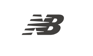 Save with New Balance sitewide coupon codes, discount codes, promo codes, and voucher codes. Enjoy free shipping and special sign-up offers on all orders!