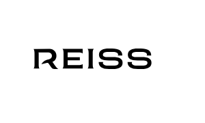 Save with Reiss UK sitewide coupon codes, discount codes, promo codes, and voucher codes. Enjoy free shipping and special sign-up offers on all orders!