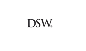 Save with DSW sitewide coupon codes, discount codes, promo codes, and voucher codes. Enjoy free shipping and special sign-up offers on all orders!
