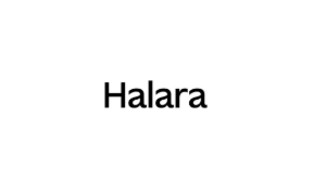 Save with Halara sitewide coupon codes, discount codes, promo codes, and voucher codes. Enjoy free shipping and special sign-up offers on all orders!