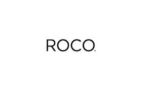 Save with Roco Clothing UK sitewide coupon codes, discount codes, promo codes, and voucher codes. Enjoy free shipping and special sign-up offers on all orders!