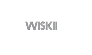 Save with Wiskii US sitewide coupon codes, discount codes, promo codes, and voucher codes. Enjoy free shipping and special sign-up offers on all orders!
